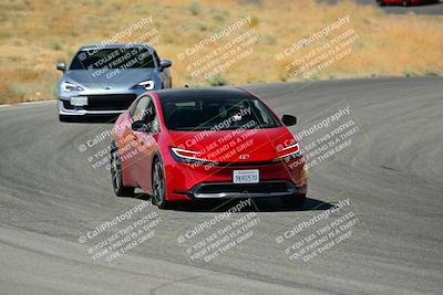 media/Jul-13-2024-Extreme Speed Twilight (Sat) [[c5077d9957]]/Blue Group/Session 1 (Turns 5 and 6)/